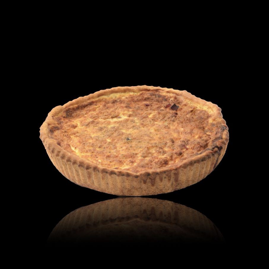 Art-1186-quiche lorraine groot.jpeg
